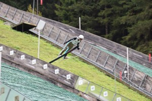 Alpen Cup Salto24092017_124